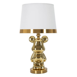 Lampă de birou BEAR, 54 cm