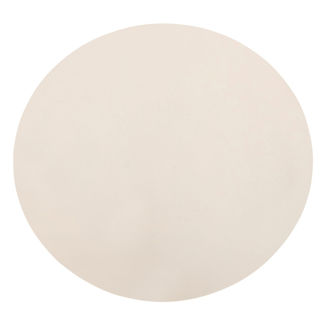 Măsuță de cafea Tella crem