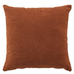 Fata de perna decorativa TESSA, 45 x 45 cm