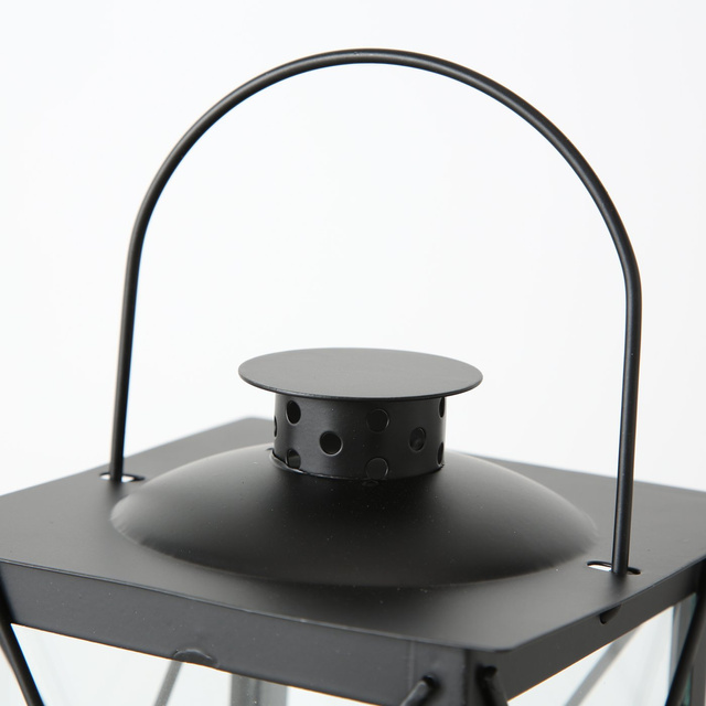 Dop de vin reutilizabil, cu sigiliu, BOTHO