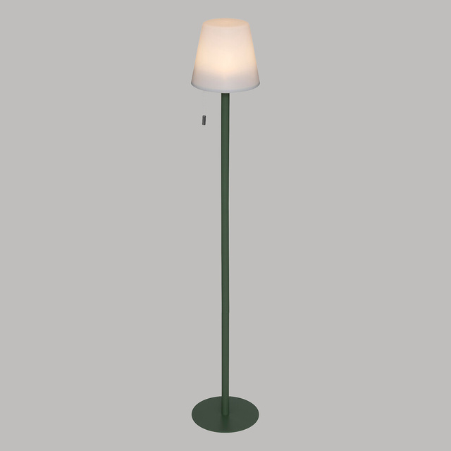 Lampa de gradina ZACK, 108 cm
