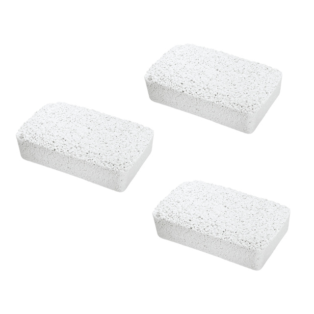 Rezerve pentru absorbant de umiditate, 3 x 1kg pentru absorbant, WENKO