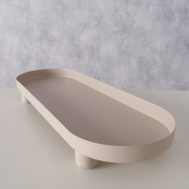 Tava decorativă MANON, 10 cm