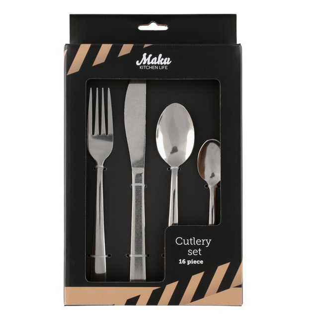 Cârlige metalice pentru uși ROBIN, 3 buc.