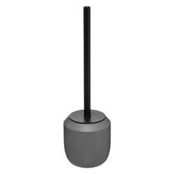 Perie WC cu suport TRIO