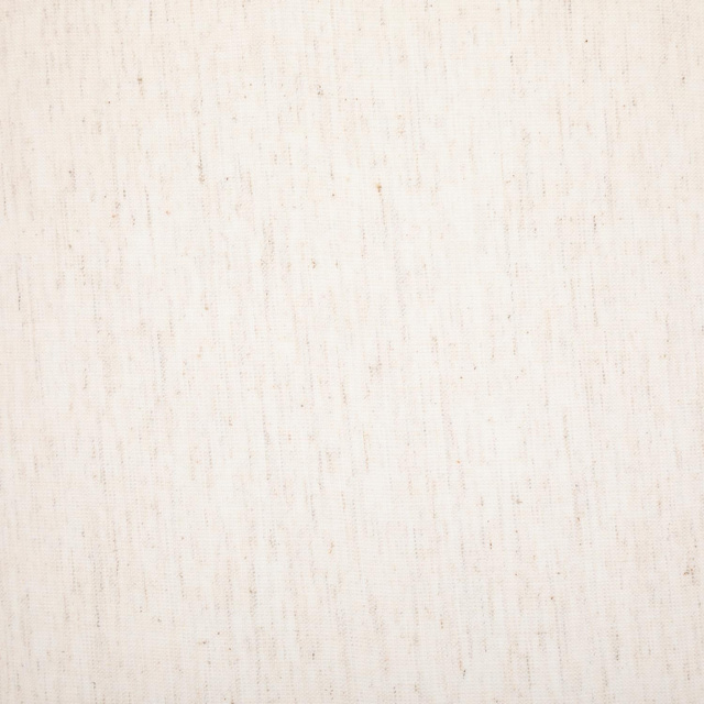 Lampa cu abajur Kais bej, baza metalica, inaltime 52 cm