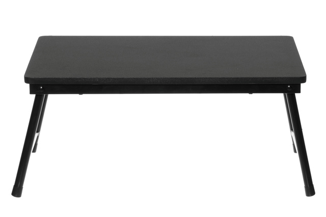 Tava cu picioare pliabile, 35 x 61 cm