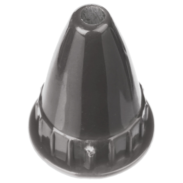 Sprit de cofetărie, 5 vârfuri interschimbabile