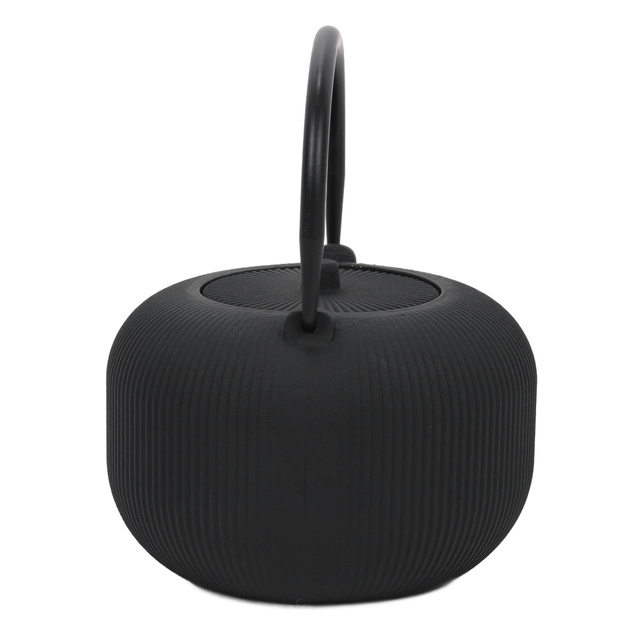 Ceainic HIMI cu infuzor, 1 l