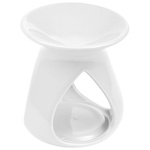 Semineu aroma pentru uleiuri, inaltime 11 cm