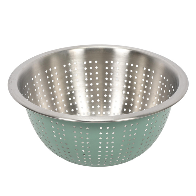 Scurtatoare de bucatarie, Ø 24 cm