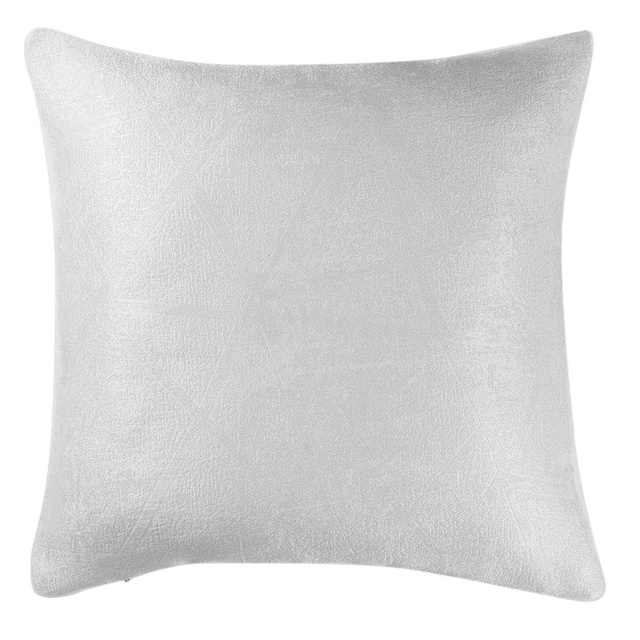 Fata de perna SHADOW 40 x 40 cm