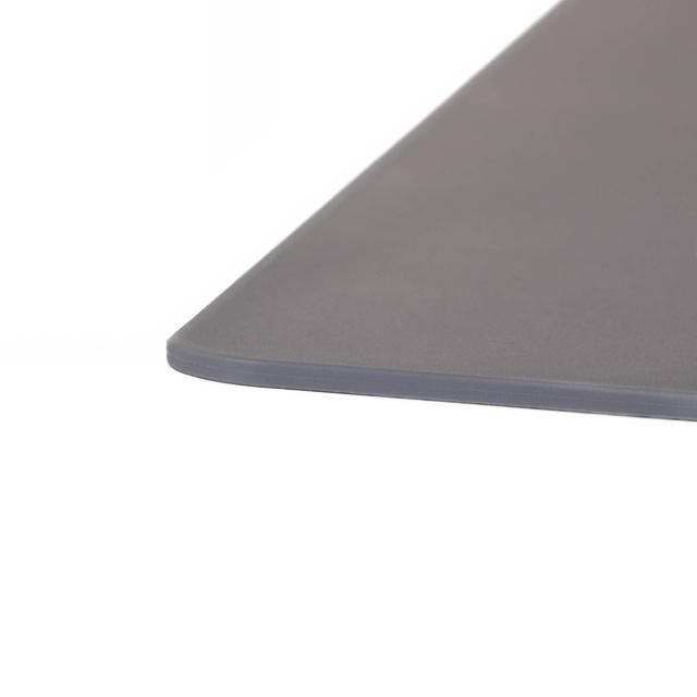 Kilim de tăiat, 33 x 24 cm