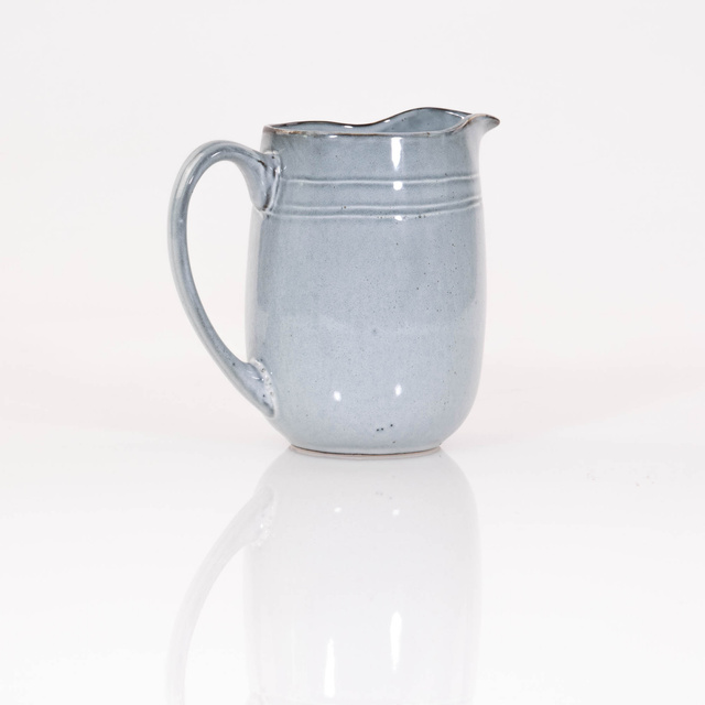 Ulcior decorativ pentru flori, 1 l