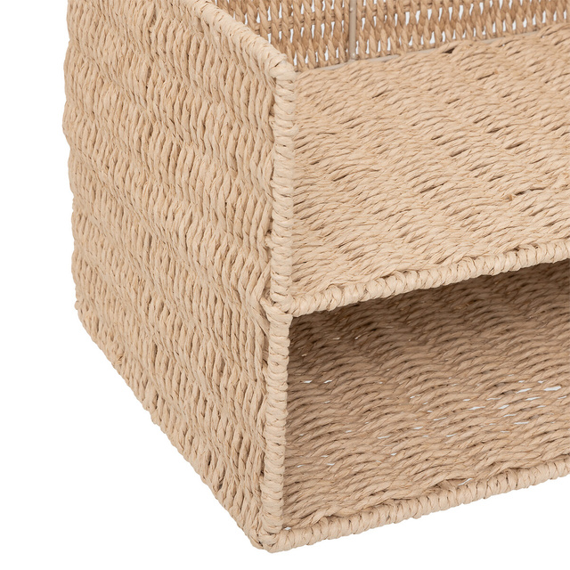 Tavă pentru documente Kord