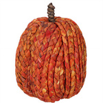 Decorațiune dovleac, Ø 20 cm