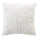 Pernă decorativă 45 x 45 cm FOXY