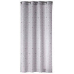 Perdea ELEGANTE, 140 x 260 cm