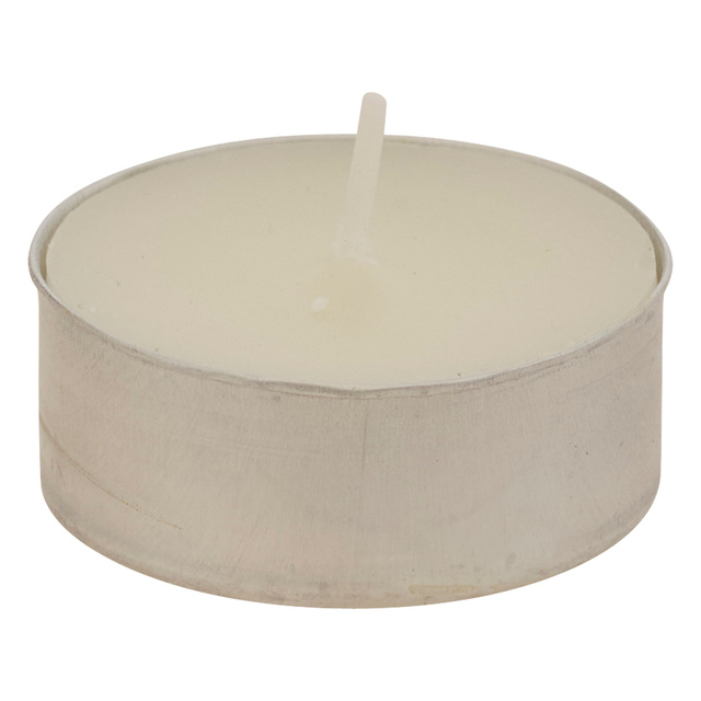 Calendarul advent cu lumânări BELLI