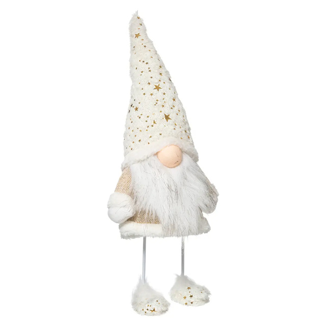 Figurina spiridus SCANDI, 45 cm