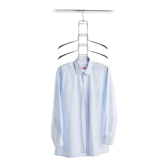 Umeras 5 in 1 ZELLER