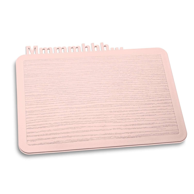 Masa de mic dejun HAPPY BOARD Mmmmhhh...