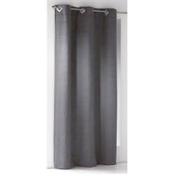 Perdea SUEDINE, 140 x 240 cm