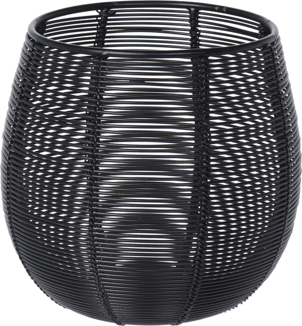 Suport lumanare din metal