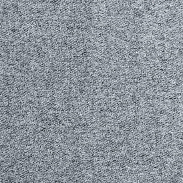 Draperie CHINEA, 135 x 240 cm