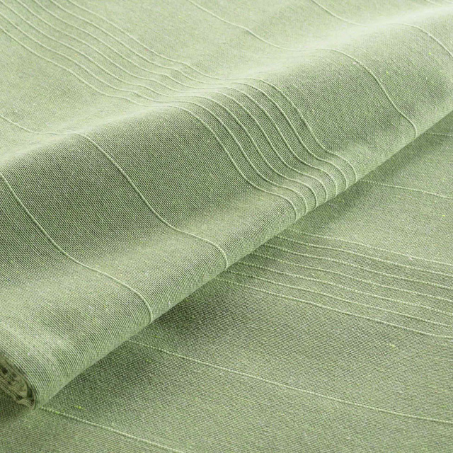 Cuvertura din polibumbac LUCILE, 220 x 240 cm