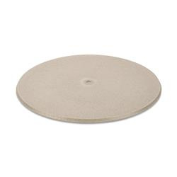 Capac pentru bol PALSBY M 2 l, ermetic, Ø 20 cm, KOZIOL
