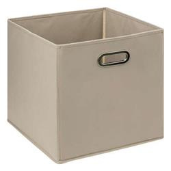 Cutie depozitare pentru dulap, 31 x 31 x 31 cm