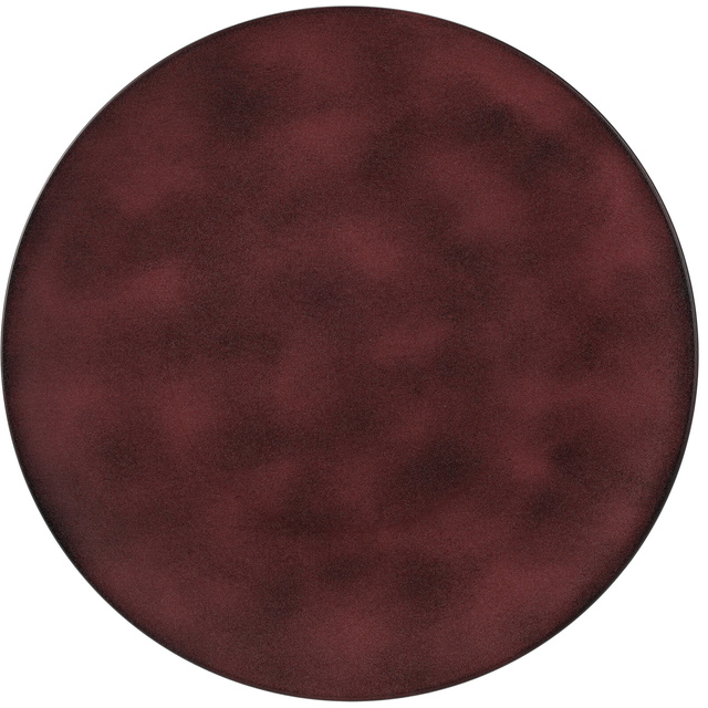 Individual de masă decorativ, 33 cm