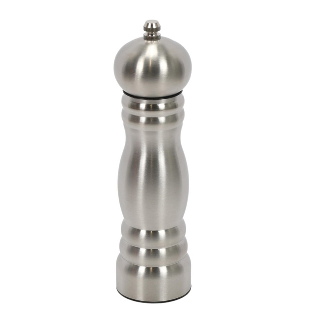 Rasnita manuala pentru piper Bistrot, Ø 6 cm