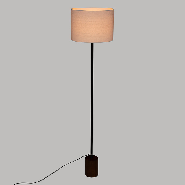 Lampă de podea AUREA, 147 cm