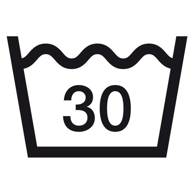 Cortina de duș Sand and Stone, textilă, 180x200 cm, WENKO, sand and stone