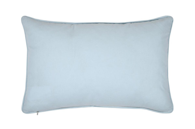 Perna decorativă pentru camera copilului KODA, 30 x 45 cm