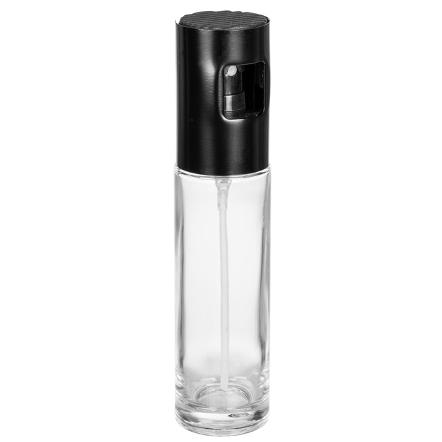 Pulverizator pentru ulei sau otet, 100 ml, Nevo, WENKO