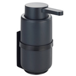 Dispenser pentru sapun lichid WOYA, de perete, 250 ml, WENKO