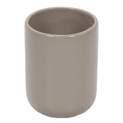 Cană pentru periuță de dinți VITAMINE