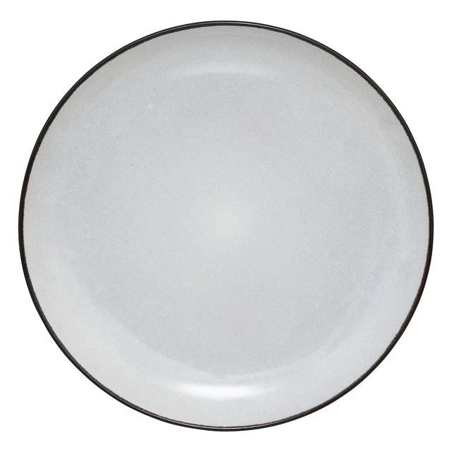 farfurie DIANE, Ø 27 cm