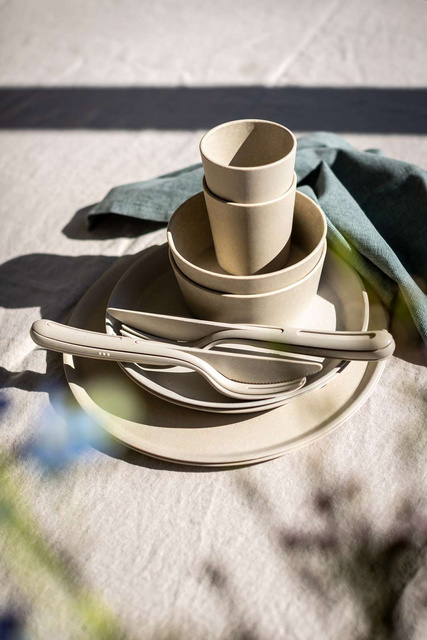 Vesela CONNECT SET HELSINKI, 10 bucati, KOZIOL