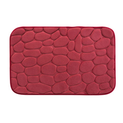 Covoras de baie RICOCHET, 40 x 60 cm