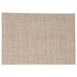 Individual de masa 50 x 35 cm