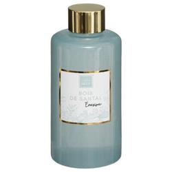 Rezerva pentru difuzor de aromă MAEL, 200 ml, vanilie