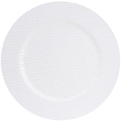 Farfurie de Craciun, diametru 33 cm