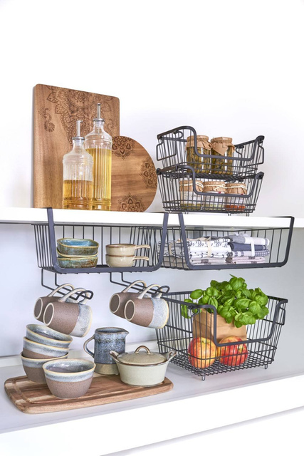 Dozator de ulei si otet, 500 ml, sticla, ZELLER