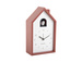Ceas cu cuc CUCKOO, 12 x 20 x 6 cm