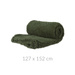 Pătură de pluș, 127 x 152 cm
