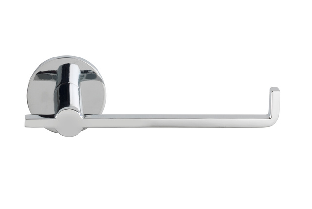 Suport hartie igenica ISERA, UV-Loc, WENKO